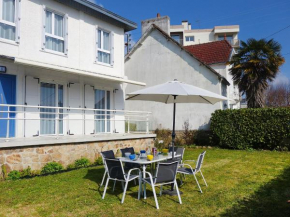 Holiday Home La Coloniale